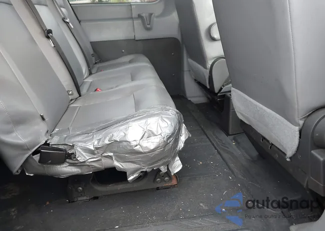 1FBZX2ZM2FKA22006: 44071119