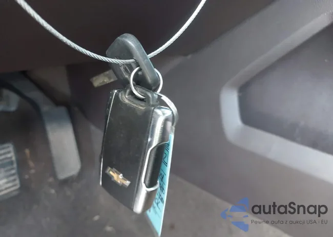 3GCUKSEC8GG304953: 44071120