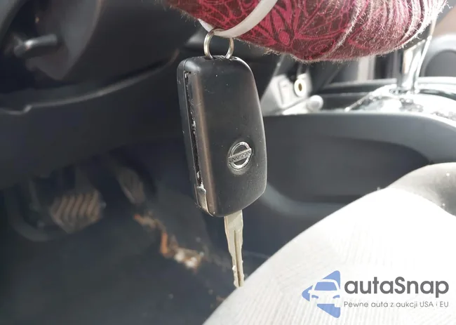 KNMAT2MV2GP613784: 44071123