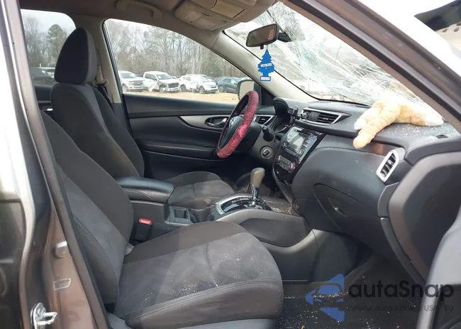 KNMAT2MV2GP613784: 44071123