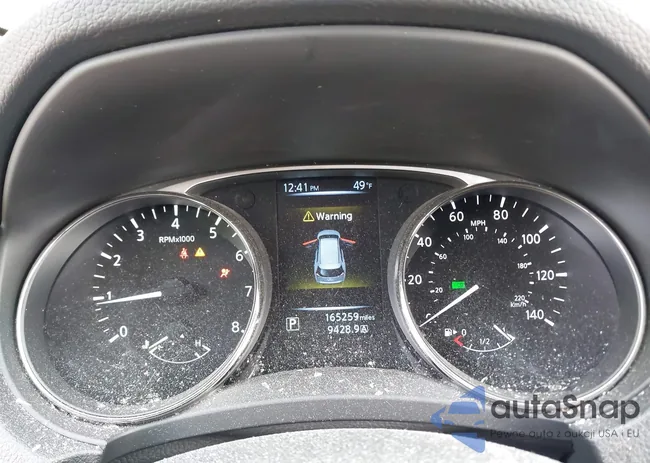 KNMAT2MV2GP613784: 44071123