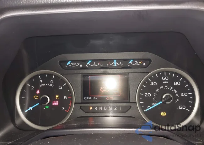 1FTFW1EG9GKE31472: 44071128