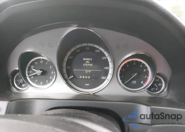 WDDKJ7CB5BF083233: 44071131