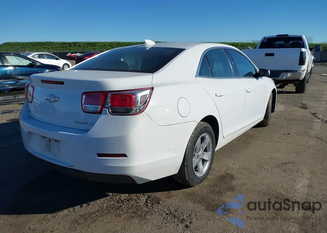 1G11C5SL3FF136945: 44071130