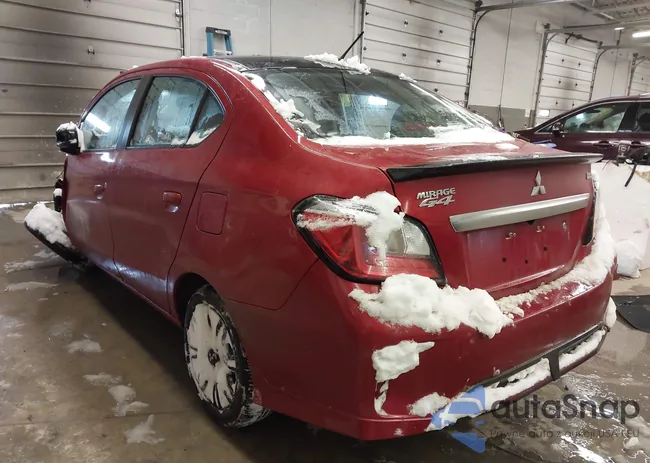 ML32FUFJ6RHF19962: 44071136