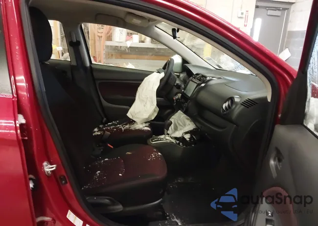 ML32FUFJ6RHF19962: 44071136