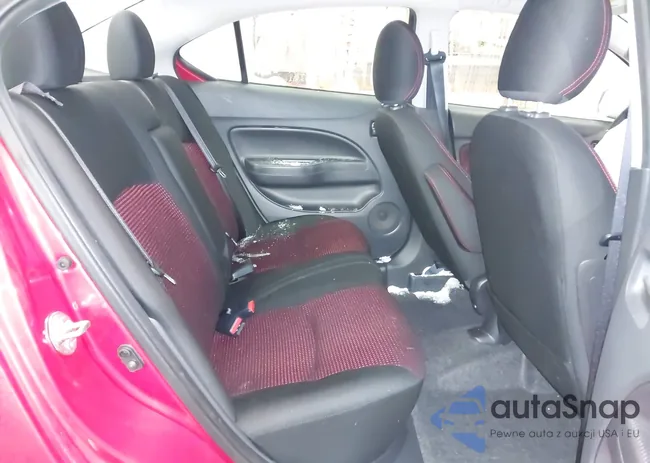 ML32FUFJ6RHF19962: 44071136