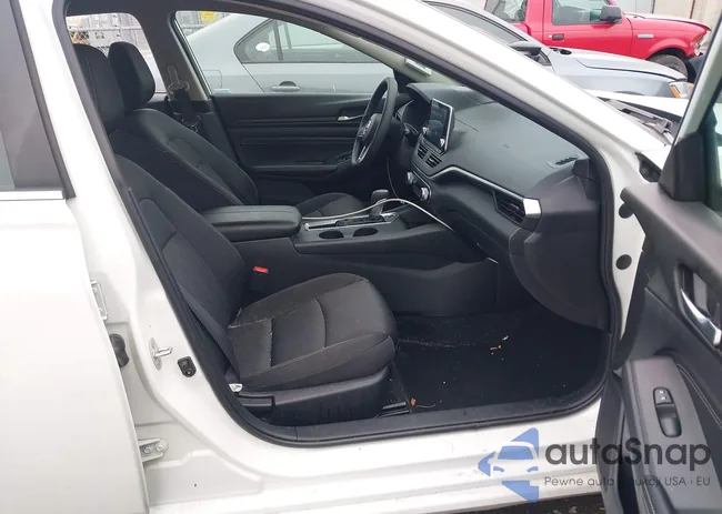 1N4BL4BV6LC123200: 44071141