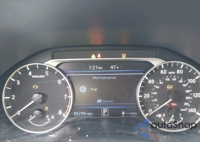 1N4BL4BV6LC123200: 44071141