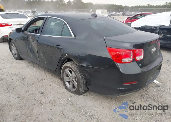 1G11B5SL3EF253099: 44071143