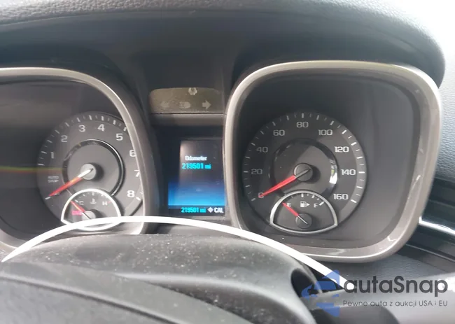 1G11B5SL3EF253099: 44071143