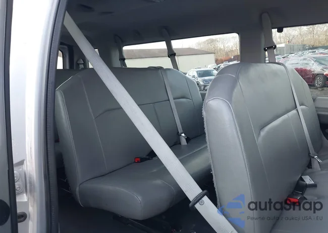 1FBSS3BL8EDB04879: 44071145