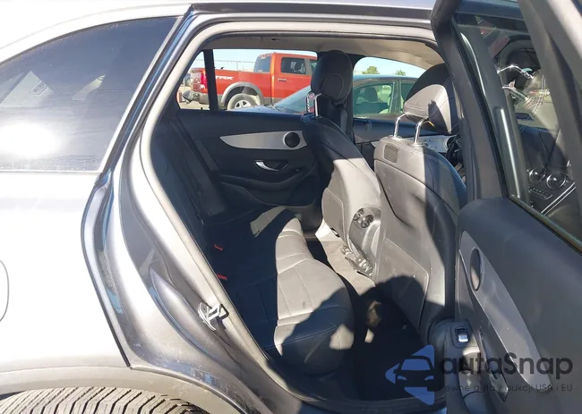 WDC0G4KB1K1001702: 44071148