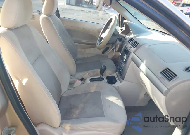 1G1AK55F867731535: 44071151