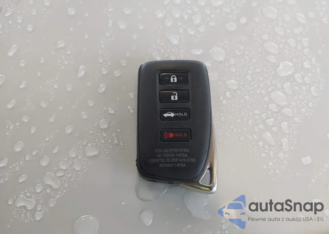 JTHBA1D22H5039399: 44071153