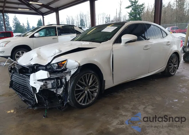 JTHBA1D22H5039399: 44071153