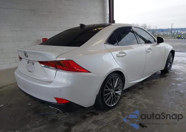 JTHBA1D22H5039399: 44071153