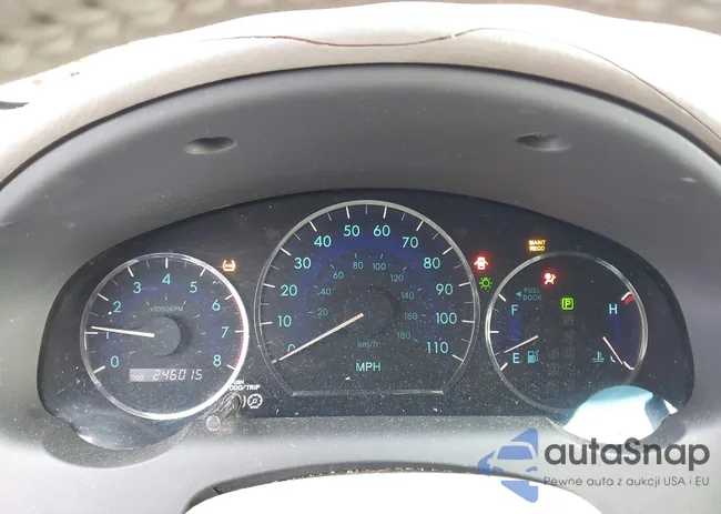 5TDBA22C66S073291: 44071154