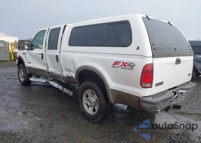 1FTSW21P96EB93162: 44071158