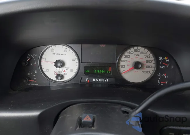 1FTSW21P96EB93162: 44071158