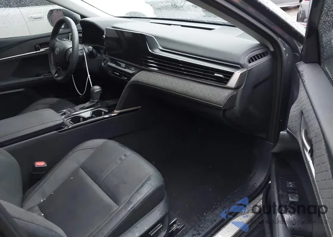 4T1DAACK4SU058959: 44071161