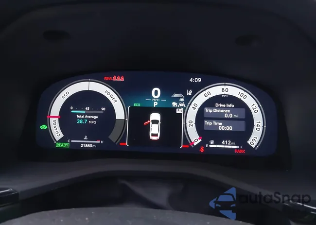 4T1DAACK4SU058959: 44071161