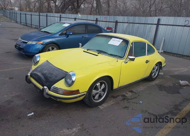 00000009112102425: 44071160