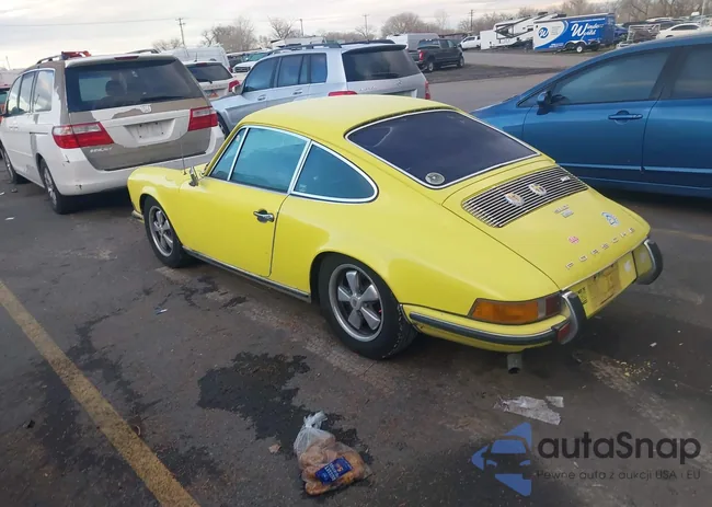 00000009112102425: 44071160