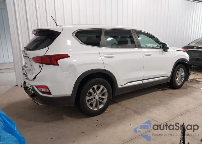 5NMS23AD5KH134382: 44071165