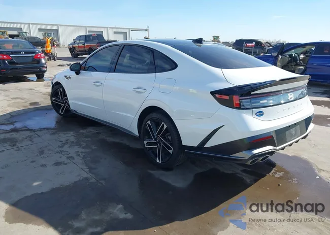 KMHL54JCXSA432862: 44071167