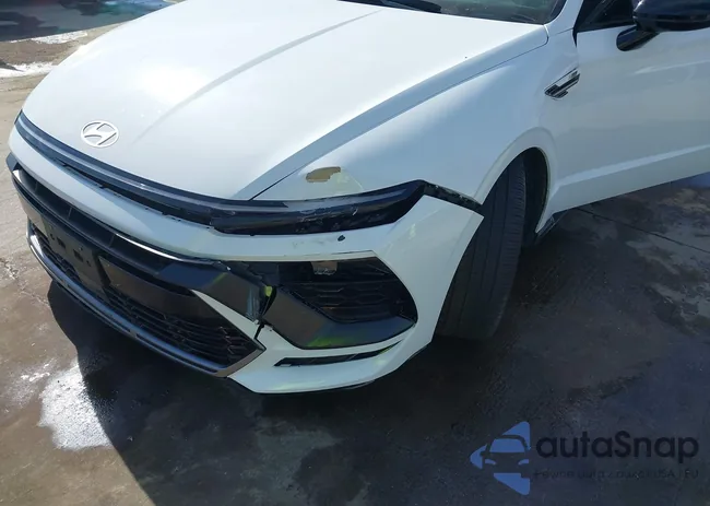 KMHL54JCXSA432862: 44071167