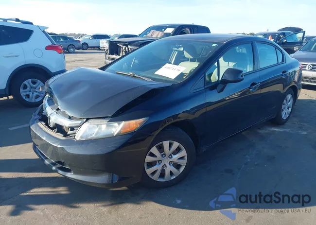 2HGFB2F50CH301968: 44071170