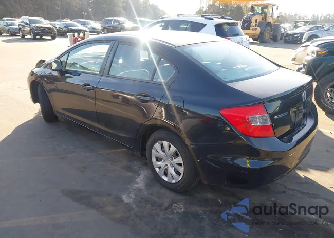 2HGFB2F50CH301968: 44071170