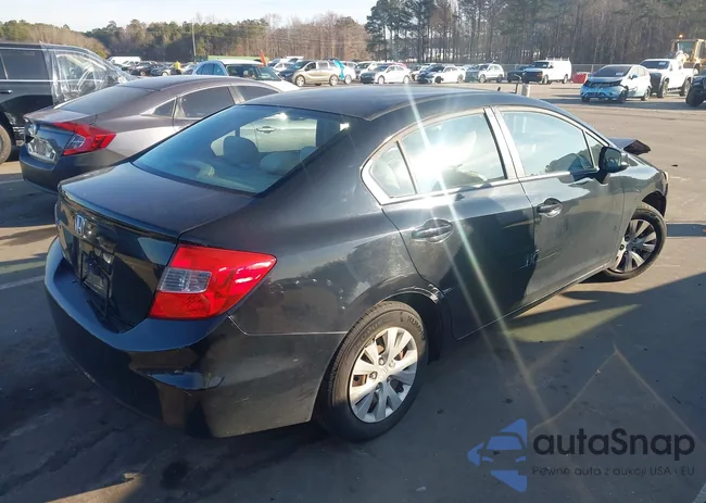 2HGFB2F50CH301968: 44071170