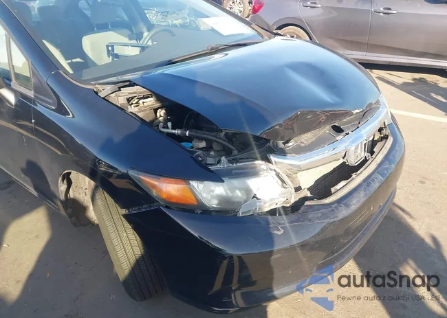 2HGFB2F50CH301968: 44071170