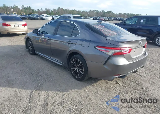 4T1B11HK4KU176249: 44071171