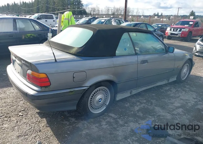 WBABJ6329SJD41903: 44070203