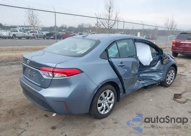 5YFB4MDE5SP275785: 44070208