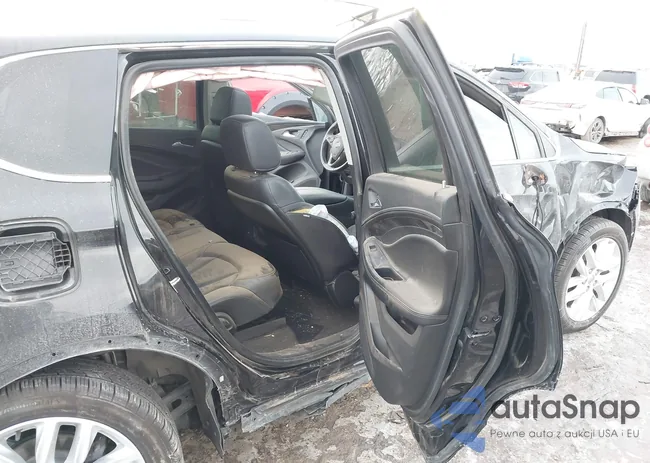 LRBFX4SX4LD036809: 44070213