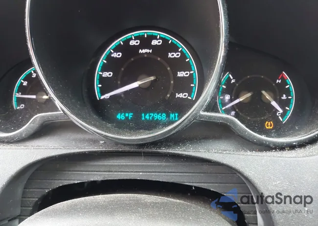 1G1ZD5E76AF239493: 44070218