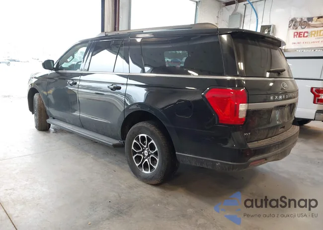 1FMJK1H84REA61524: 44070220