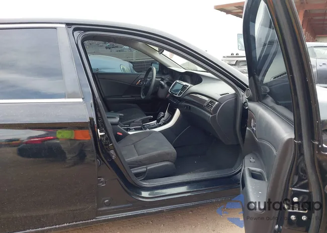 1HGCR2F03GA076355: 44070223