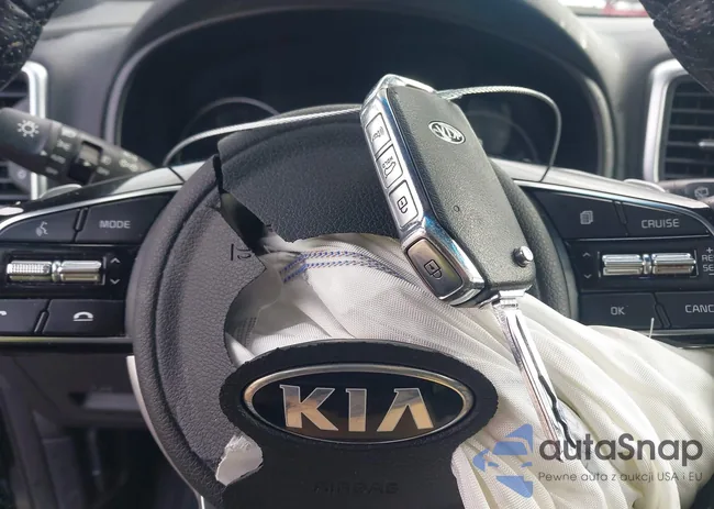 KNDP6CAC2M7872555: 44070226