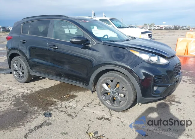 KNDP6CAC2M7872555: 44070226