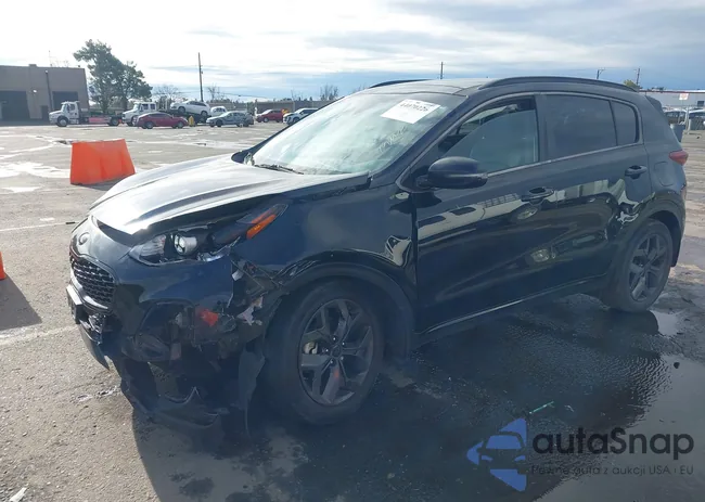 KNDP6CAC2M7872555: 44070226