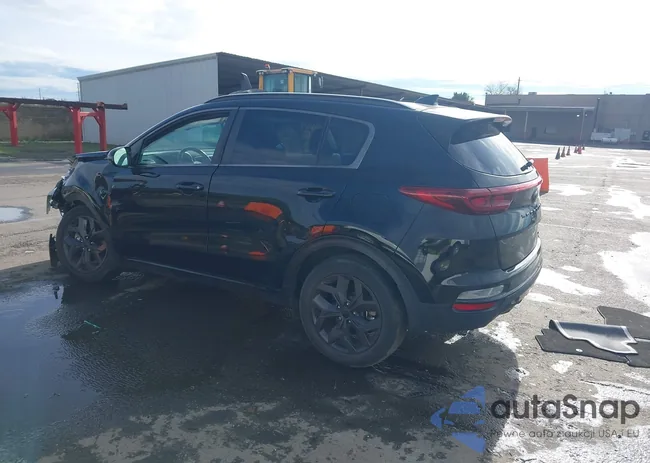 KNDP6CAC2M7872555: 44070226