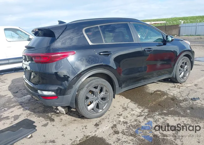 KNDP6CAC2M7872555: 44070226