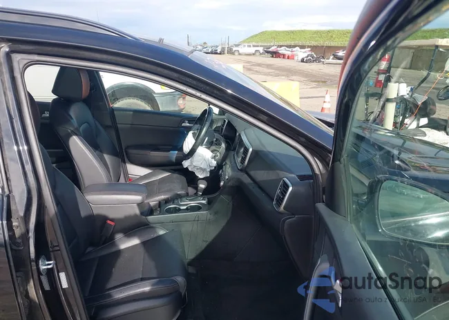 KNDP6CAC2M7872555: 44070226