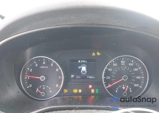 KNDP6CAC2M7872555: 44070226