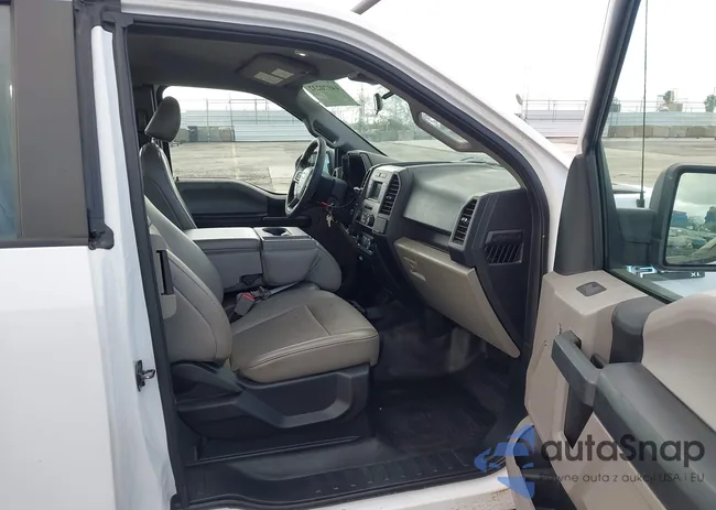 1FTEX1CP5KKE67292: 44070232